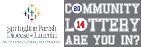Community-Lottery-Logo